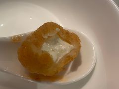 -陶陶居酒家(海岸城店)