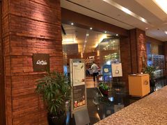 门面-马哥孛罗咖啡厅·Cafe Marco (厦门马哥孛罗东方大酒店)