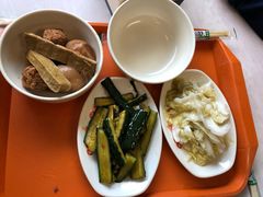 -东方削面(迎泽街店)