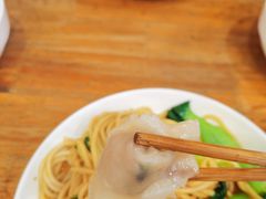 -大叔家福鼎小吃(十全街店)