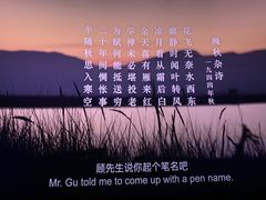 -英皇电影城(平安金融中心IMAX激光店)