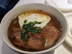 -新旺茶餐厅·早餐·夜宵(仙霞店)