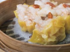 鲜虾烧卖-添好运点心专门店(北角店)