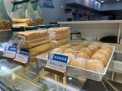 -甜丫丫(双菱路店)