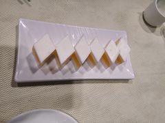 -鹅公村·国家非遗传承(荔湾店)