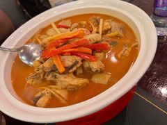 -潇湘·永州会馆(百子湾店)