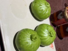 -巴倒烫陆派火锅山庄(南山总店)