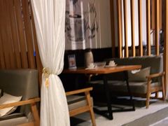 -壹只卤鹅 · 潮汕菜(京基百纳店)