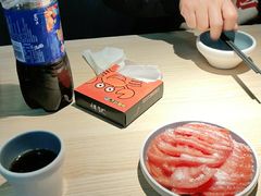 -领蟹祥记·香辣蟹·特色小海鲜(奥体天虹店)