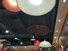 -槐店王婆大虾(长江道店)