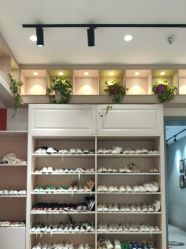 -爱儿美儿童摄影(奥森公园店)