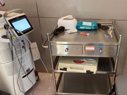 -杭州米兰柏羽医疗美容医院