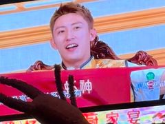 -於氏虾神(盱眙总店)