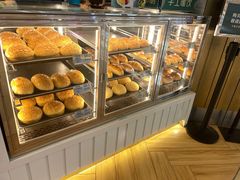 -翠华餐厅(宝安壹方城店)