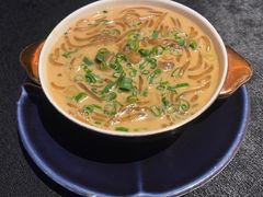 -醉东Oriental House(静安嘉里中心店)
