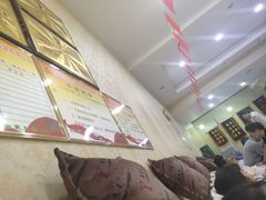 -郑远元专业修脚房(电子六路金泰小学店)