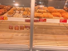 -味多美蛋糕(洋桥店)