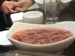 -蜀九香火锅(九眼桥店)