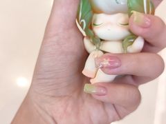 -泡泡玛特POPMART(世豪广场店)