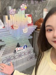 -雅曼妮spa美容养生