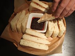 -集贤门·徽菜(福田店)