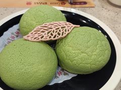 -点都德(南京新百店)