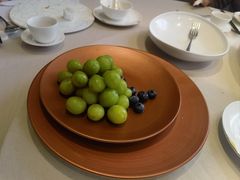 -恒悦轩·粤菜(上海展览中心店)