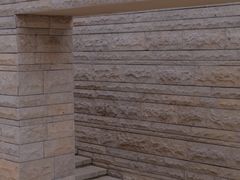 -盘龙城遗址博物院