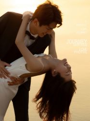 -女王风尚STUDIO·轻奢化定制