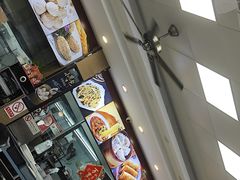-刘长兴(逸仙桥店)