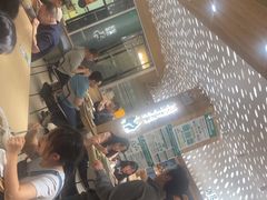 -老乡鸡(融科天地店)