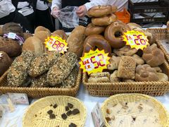 -秋林食品(秋林公司店)