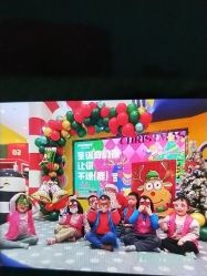 -meland(成都金牛凯德广场店)