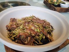 -壮乡楼民俗文化苑(李宁体育园店)