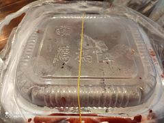 -陆稿荐观前街店