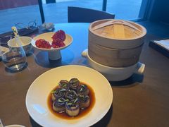 -拾久(朝阳公园店)