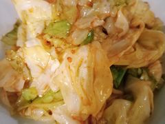 -桐爷小馆(广渠门店)