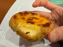 -威尼斯人酒店琳琅美食广场