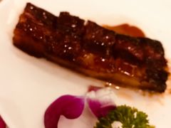 -御花园·粤菜·海鲜火锅(中山公园店)