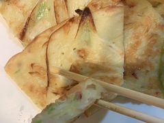 -韩盛源泥炉烤肉店(高深路店)