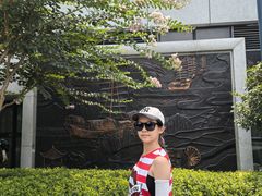 -中国京杭大运河博物馆
