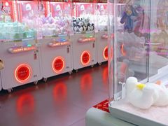 -快乐街区(成都龙湖北城天街店)