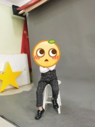 -憨大叔韩式儿童摄影(浦东新区店)