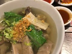 -合意桐坑牛肉粿·鲜牛肉火锅(嵩山总店)
