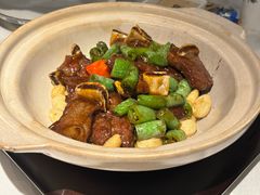-炳胜品味(海印总店)