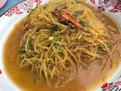 -阳光院坝小龙虾(红牌楼店)
