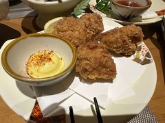 -鮨桐日本料理(望京店)