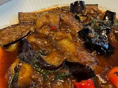 -乡亲鹅肉城(吴江店)