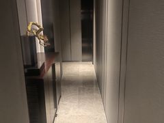 -广州德安丽舍凯宾斯基酒店