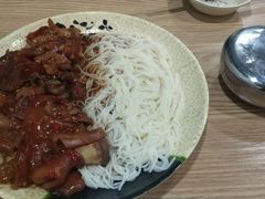 -贤花饭店(凯德店)